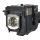 EPSON EB-685W 3LCD/WXGA/3500AL/14k:1/5.7kg V11H744040 - 1376098 - zdjęcie 5
